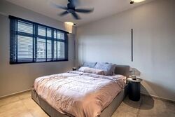 Blk 229A Matilda Sundeck (Punggol), HDB 5 Rooms #595346921